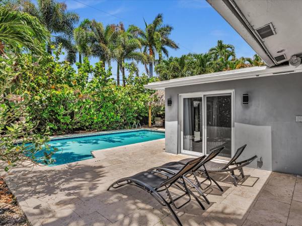 North Ridge, 1786 NE 21st St, Fort Lauderdale, Florida 33305, image 2