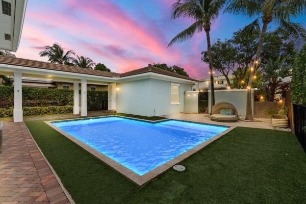 Botanica, 115 Leather Leaf Dr, Jupiter, Florida 33458, image 1