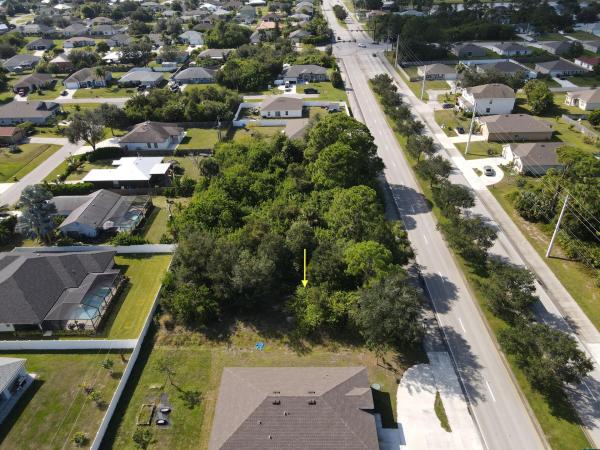 Crane Landing, 248 SW Becker Rd, Port St. Lucie, Florida 34953, image 2