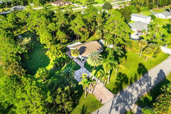 The Acreage, 14453 73rd St N #, Loxahatchee, Florida 33470, image 1