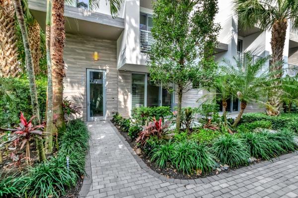 Moderne Boca, 4010 NW 18th Way, Boca Raton, Florida 33431, image 1