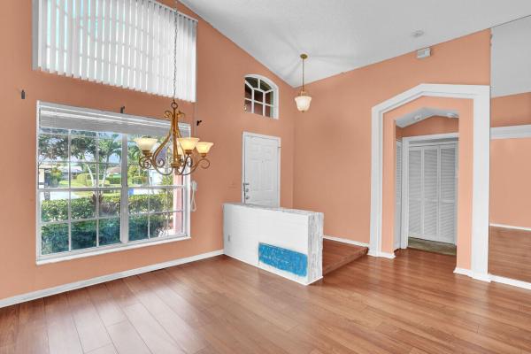 Crestwood, 101 Van Gogh Way, Royal Palm Beach, Florida 33411, image 2