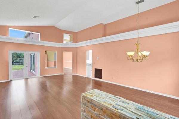 Crestwood, 101 Van Gogh Way, Royal Palm Beach, Florida 33411, image 1