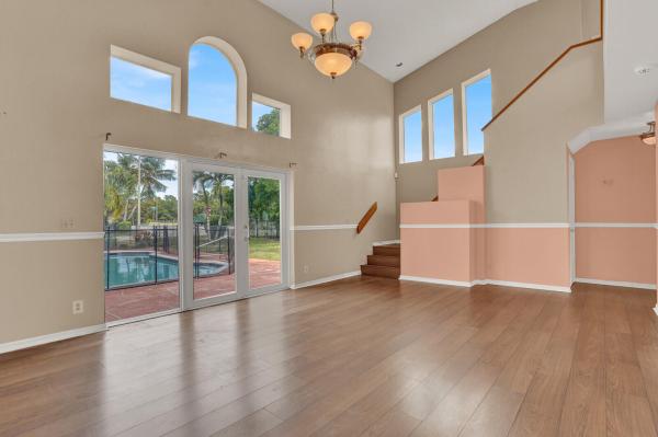 Crestwood, 101 Van Gogh Way, Royal Palm Beach, Florida 33411, image 1