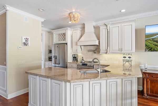 Newhaven At Abacoa, 140 Sweet Bay Cir, Jupiter, Florida 33458, image 1