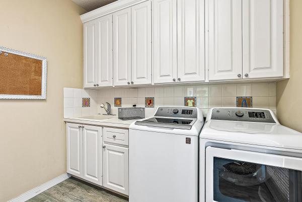 Newhaven At Abacoa, 140 Sweet Bay Cir, Jupiter, Florida 33458, image 3
