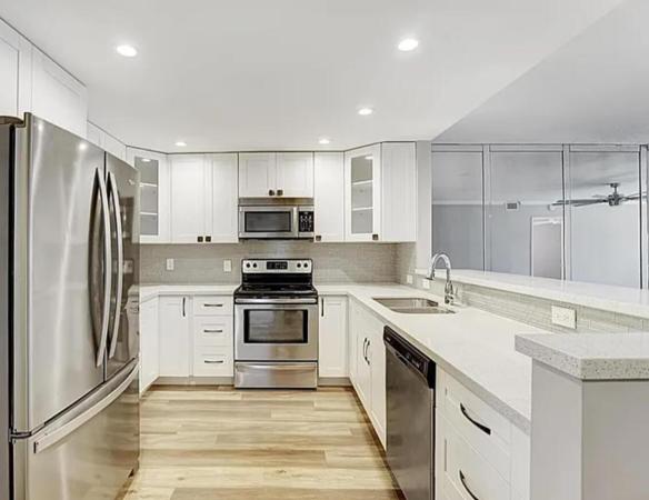 Town Villas At Moon Lake, 9305 Flynn Cir #1, Boca Raton, Florida 33496, image 1