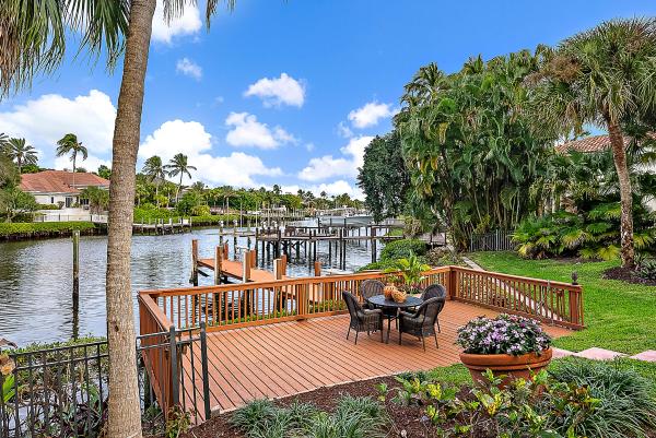 Admirals Cove, 404 Mariner Dr, Jupiter, Florida 33477, image 2