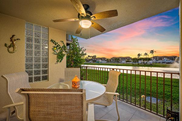 The Marina At The Bluffs, 701 Seafarer Cir #103, Jupiter, Florida 33477, image 1