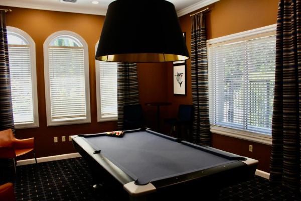3302 Tuscany Way, Boynton Beach, Florida 33435, image 2