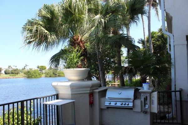 3302 Tuscany Way, Boynton Beach, Florida 33435, image 3