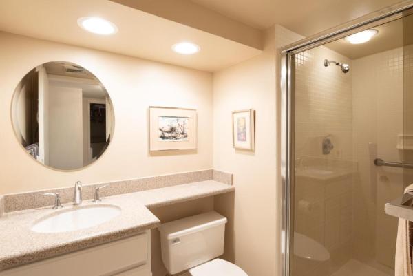 The Envoy, 2480 Presidential Way #1504, West Palm Beach, Florida 33401, image 1