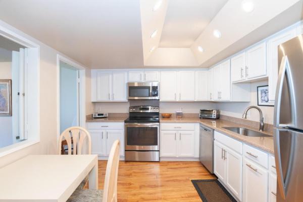 The Envoy, 2480 Presidential Way #1504, West Palm Beach, Florida 33401, image 1