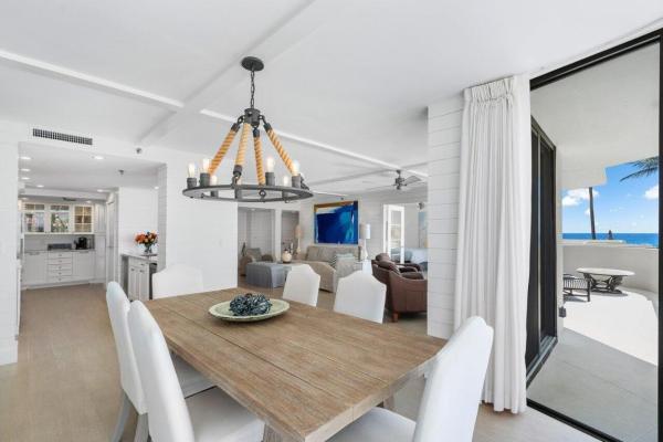 Trafalgar Of Highland Beach, 2917 S Ocean Blvd #104, Highland Beach, Florida 33487, image 3