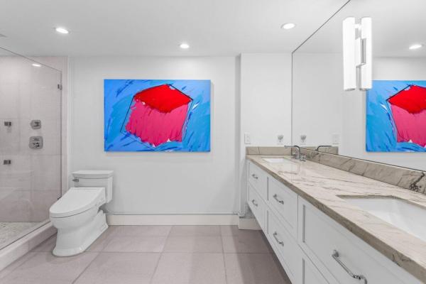 Trafalgar Of Highland Beach, 2917 S Ocean Blvd #104, Highland Beach, Florida 33487, image 1