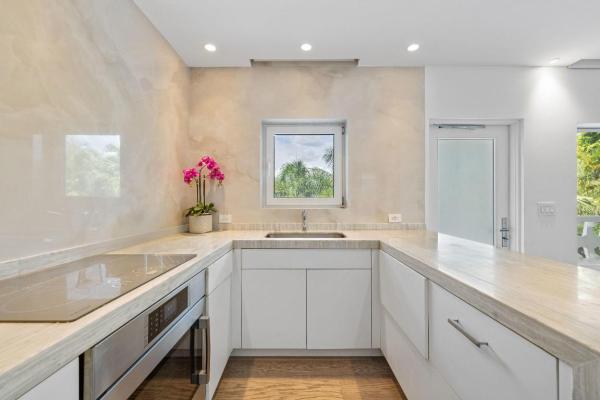 300 South Ocean, 300 S Ocean Blvd #3F, Palm Beach, Florida 33480, image 2
