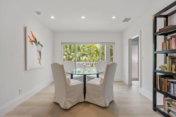 300 South Ocean, 300 S Ocean Blvd #3G, Palm Beach, Florida 33480, image 1