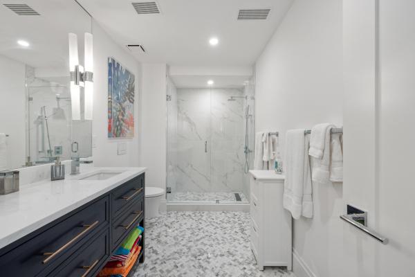 300 South Ocean, 300 S Ocean Blvd #3G, Palm Beach, Florida 33480, image 2