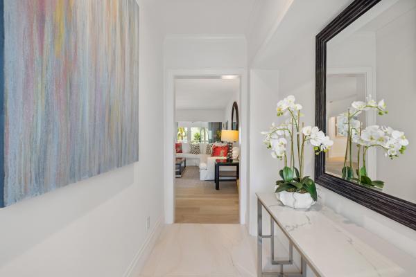 300 South Ocean, 300 S Ocean Blvd #3G, Palm Beach, Florida 33480, image 3