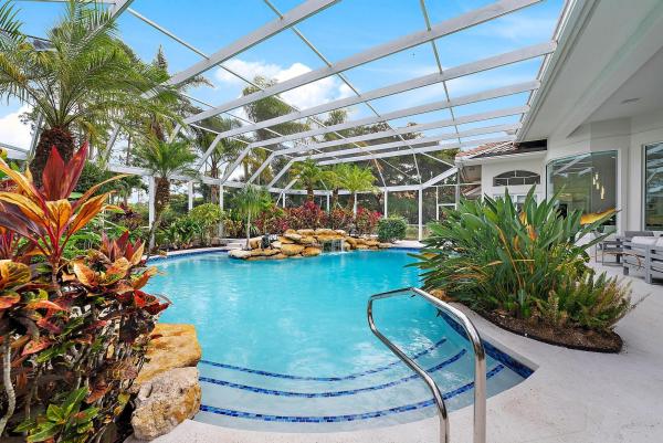 The Preserve, 6116 Wildcat Run, West Palm Beach, Florida 33412, image 1