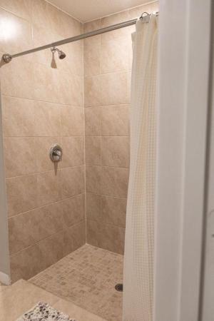 Swan Park, 517 SW Ray Ave, Port St. Lucie, Florida 34983, image 1