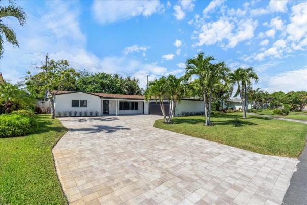 Forest Hills, 714 SW 25th Ave, Boynton Beach, Florida 33435, image 1