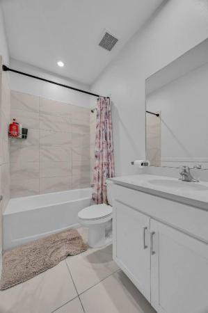 Cadence At Tradition, 10325 SW Phineas Ln, Port St. Lucie, Florida 34987, image 1