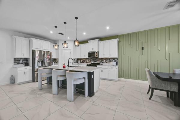 Cadence At Tradition, 10325 SW Phineas Ln, Port St. Lucie, Florida 34987, image 1