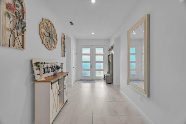 Cadence At Tradition, 10325 SW Phineas Ln, Port St. Lucie, Florida 34987, image 1