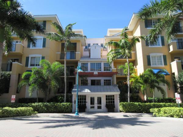 250 NE 3rd Ave #1-213, Delray Beach, Florida 33444, image 1