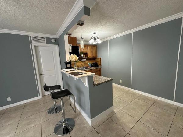 1829 N A St #8, Lake Worth, Florida 33460, image 1