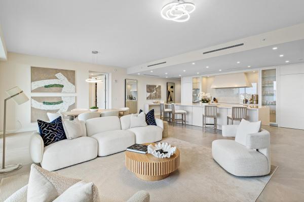 Alina Residences Boca Raton, 220 SE Mizner Blvd #810, Boca Raton, Florida 33432, image 1