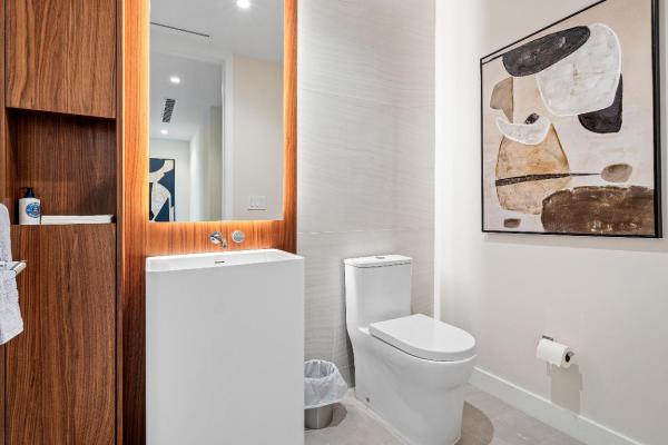 Alina Residences Boca Raton, 220 SE Mizner Blvd #810, Boca Raton, Florida 33432, image 1