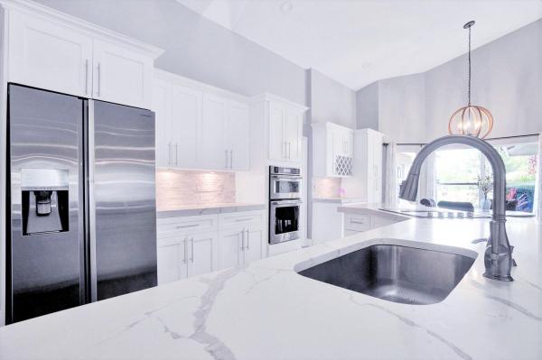 Meadow Wood Of The Landings At Wellington, 1350 Longlea Ter, Wellington, Florida 33414, image 1