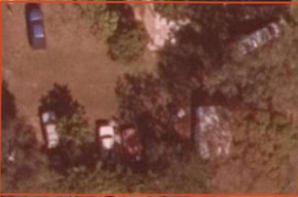 1565 SW Hutchins St, Port St. Lucie, Florida 34983, image 1