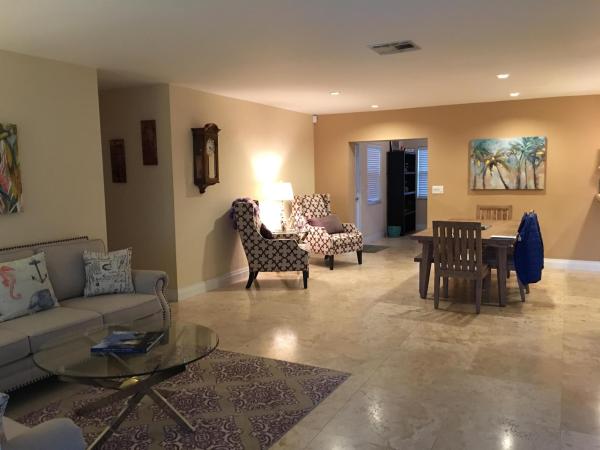 Royal Palm Isles, 1700 NW 36th Ct, Oakland Park, Florida 33309, image 1