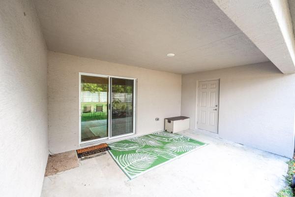 Torino, 5957 NW Baynard Dr, Port St. Lucie, Florida 34986, image 1