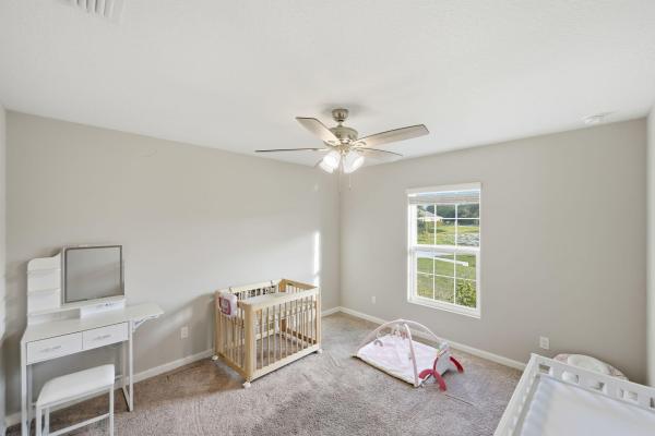 Torino, 5957 NW Baynard Dr, Port St. Lucie, Florida 34986, image 2