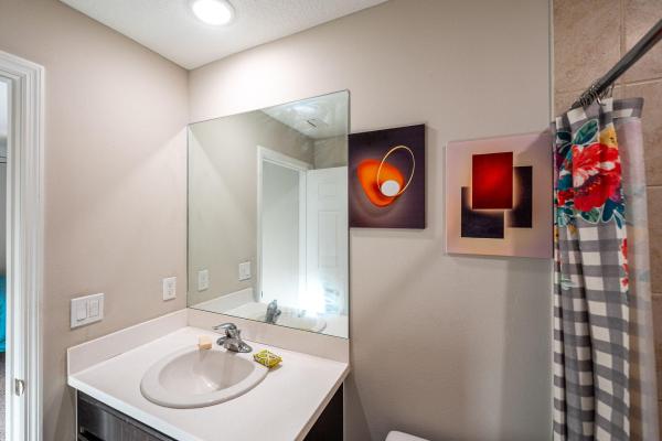 Torino, 5957 NW Baynard Dr, Port St. Lucie, Florida 34986, image 3