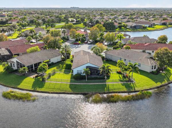 Vitalia At Tradition, 9621 SW Camellia Ct, Port St. Lucie, Florida 34987, image 1