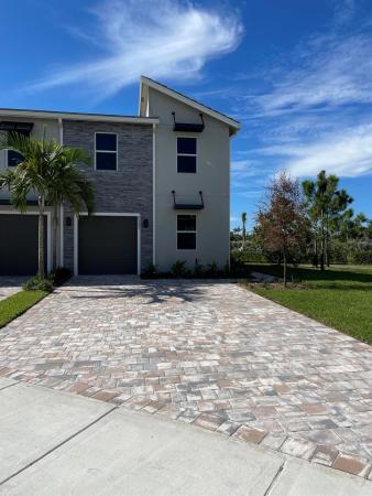 8542 Via Mar Rosso, Lake Worth, Florida 33467, image 1