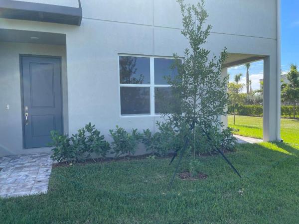 8542 Via Mar Rosso, Lake Worth, Florida 33467, image 1