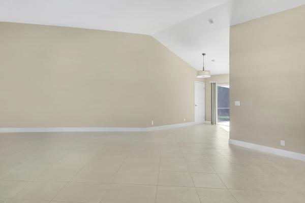 Jupiter Village, 140 Village Cir, Jupiter, Florida 33458, image 1