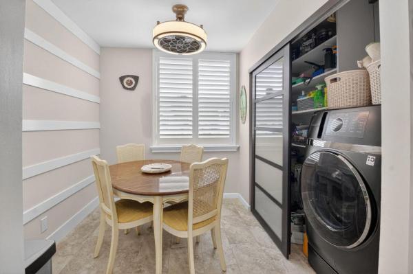 Abbey Village, 10 Willowbrook Ln #204, Delray Beach, Florida 33446, image 3