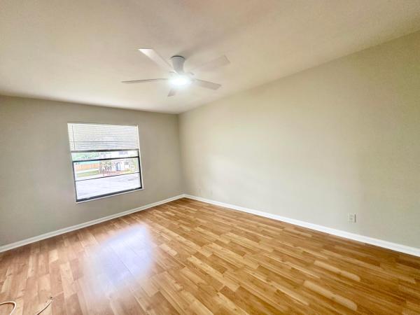 132 Sherwood Cir #15B, Jupiter, Florida 33458, image 1