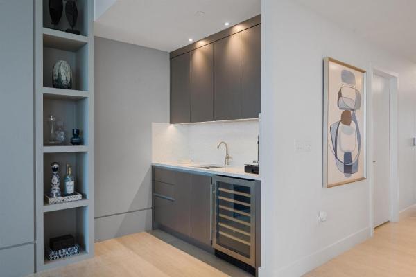 Amrit Ocean Resort & Residences,  #P-602, Riviera Beach, Florida 33404, image 1