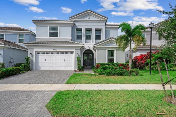 Orchards Of Westlake, 14971 Redcove Pl, Westlake, Florida 33470, image 1