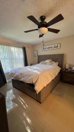 Club Caribe, 5550 NW 61st St #513, Coconut Creek, Florida 33073, image 1