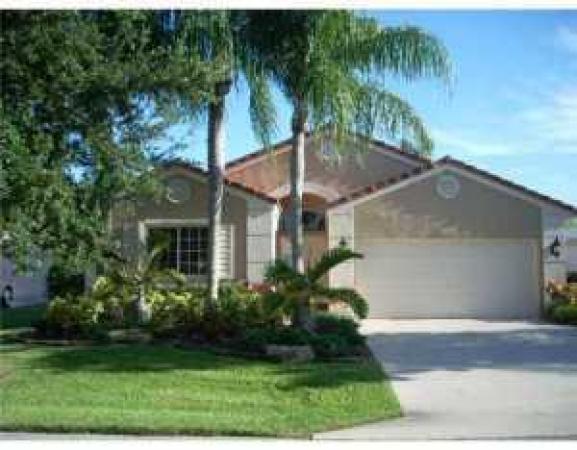 Coquina Lakes, 4546 NW 7th Pl, Deerfield Beach, Florida 33442, image 1