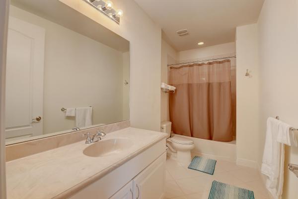 5645 NE Trieste Way, Boca Raton, Florida 33487, image 1
